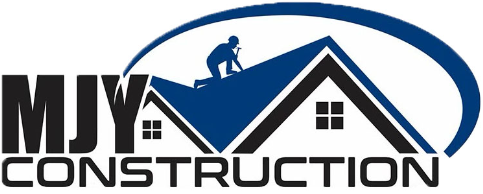 MJY Construction Brockton Local Roofing Company