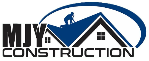 MJY Construction Brockton Local Roofing Company