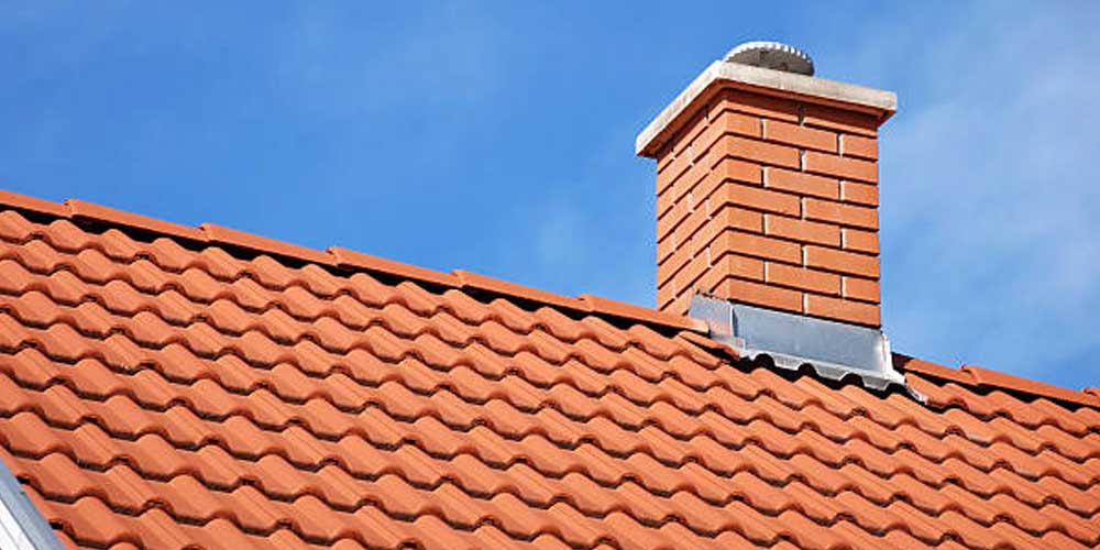 MJY Construction Chimney Services