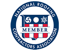 NRCA