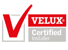 Velux