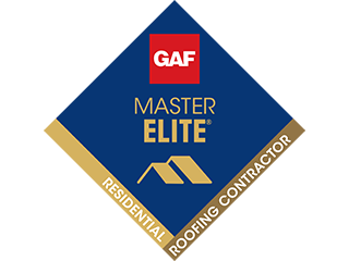 gaf-elite