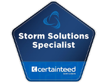 icon-storm-solution-specialist