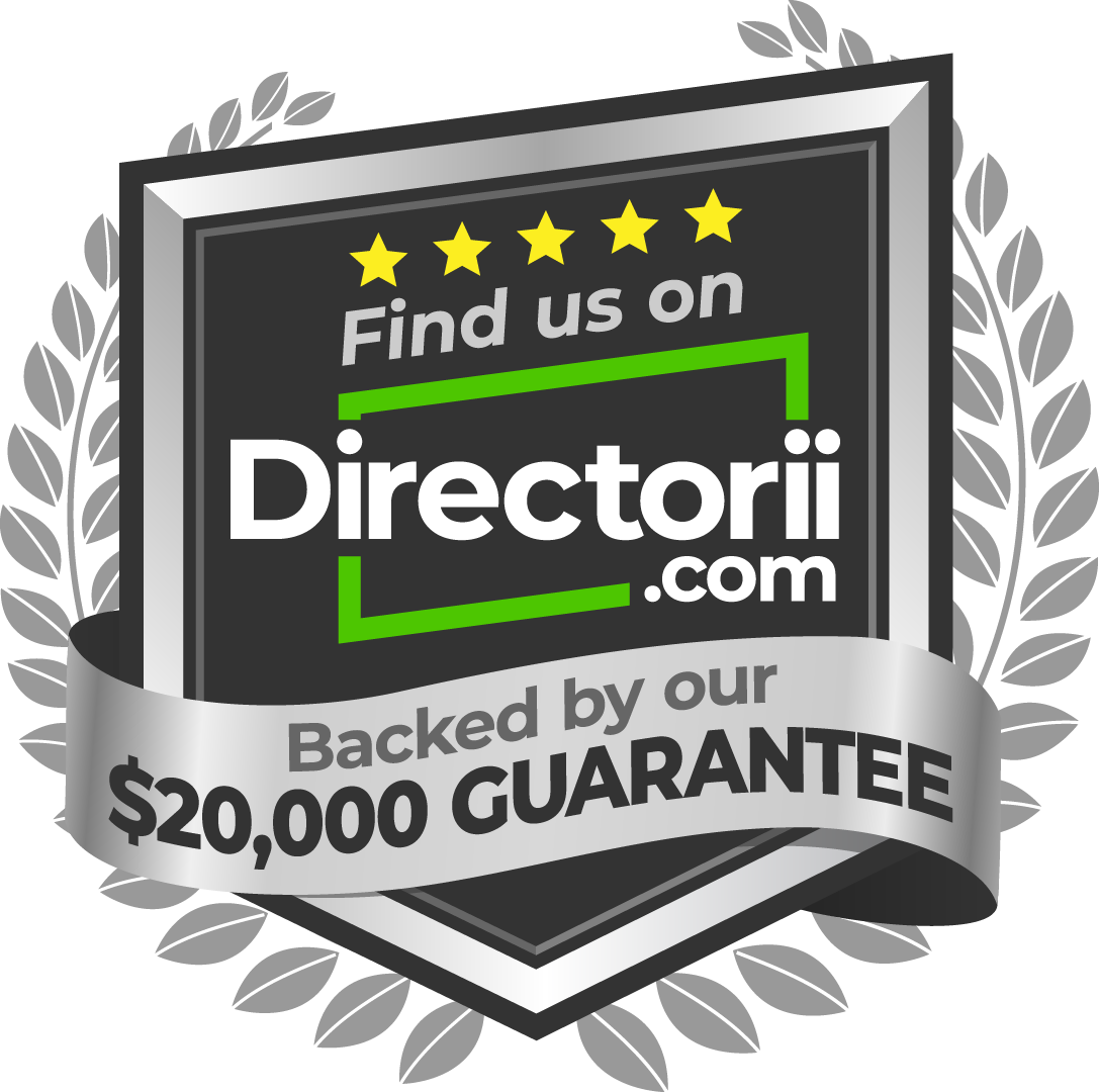 Directorii_badge