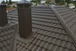 best metal roofers in Brockton MA