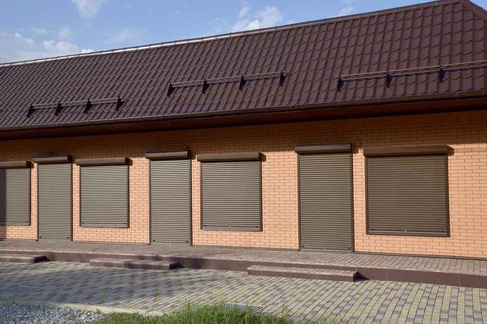 best metal roofers in Randolph MA