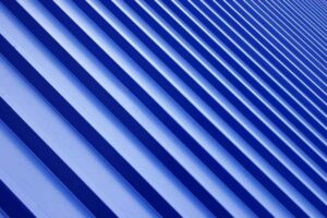 trusted metal roofing expert in Brockton MA