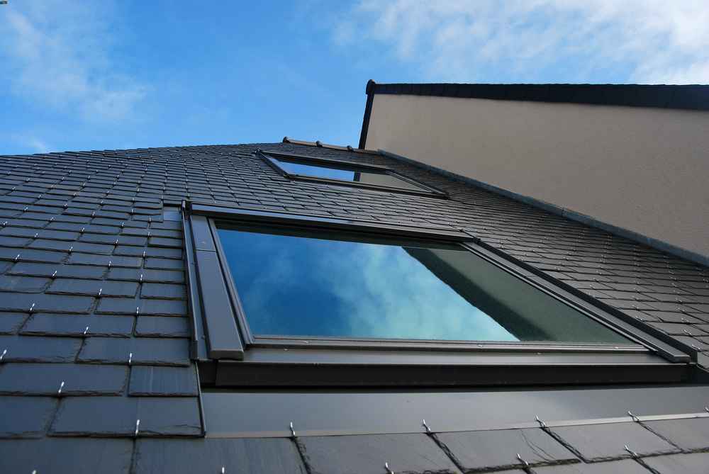 trusted skylight installation expert in Brockton MA