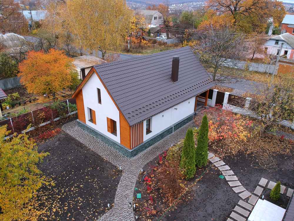 trusted metal roofers in Easton MA