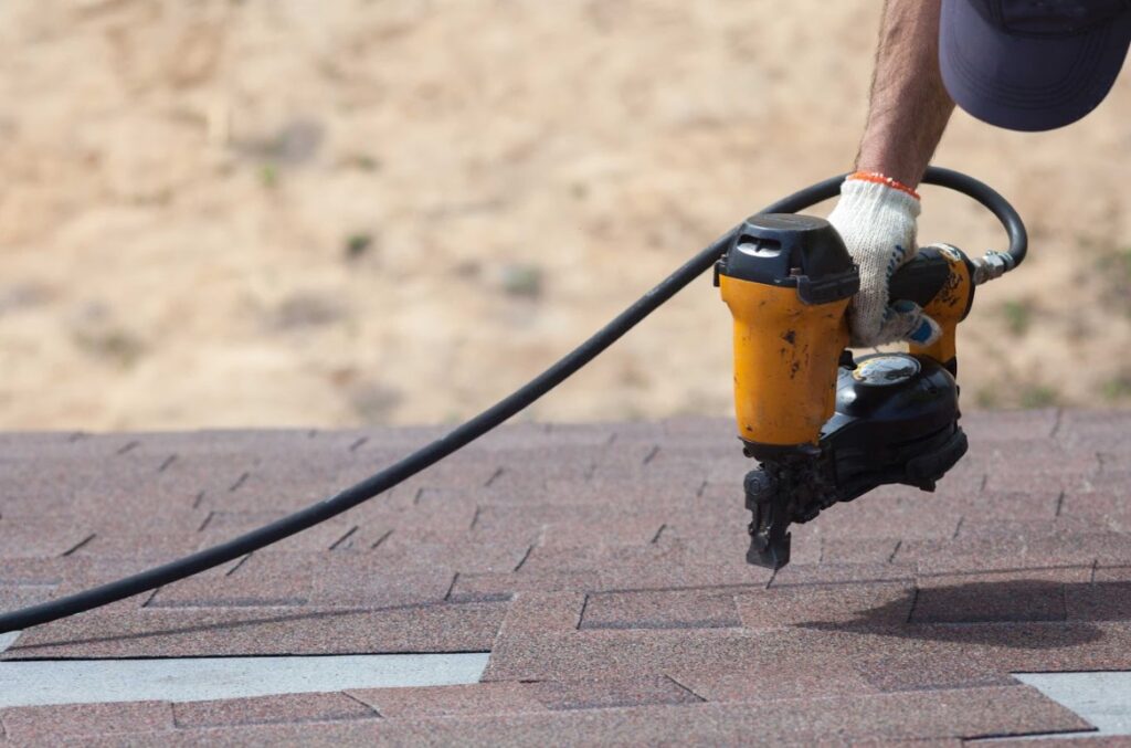 Massachusetts roofing mistakes