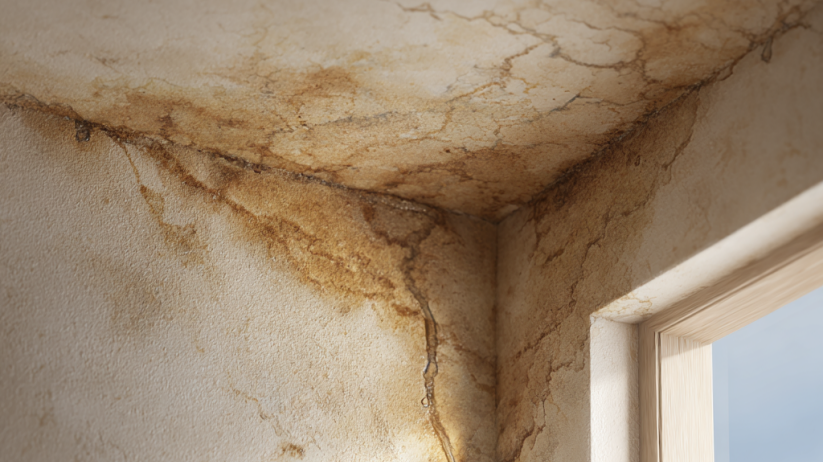 Roof Inspection Expert in Weymouth