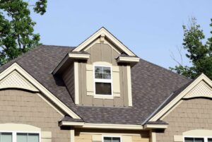 roof ventilation in Brockton